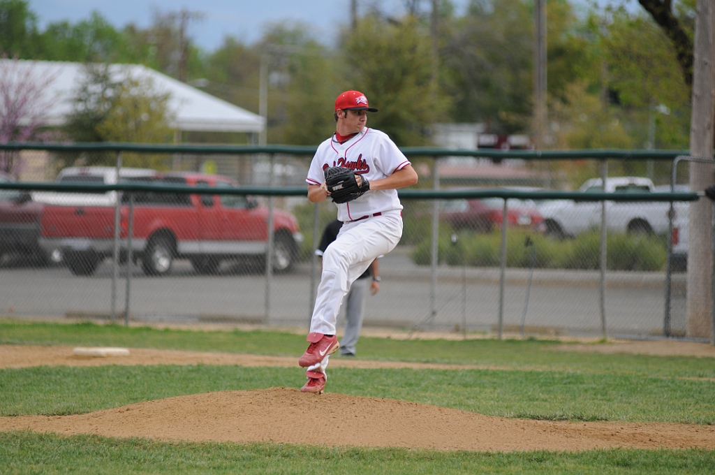 SU_2011-04-17 (172).JPG